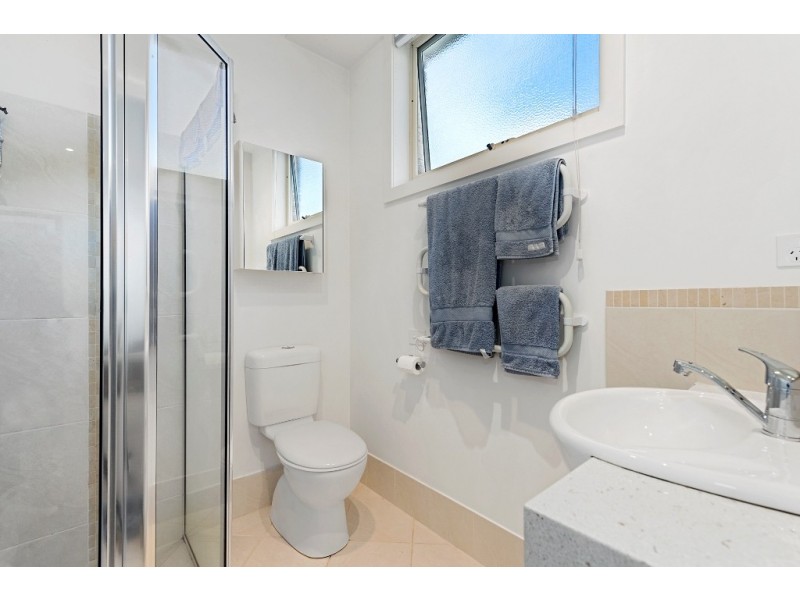 11 Estuary Views, Shearwater TAS 7307