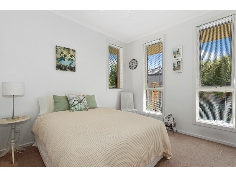 11 Estuary Views, Shearwater TAS 7307