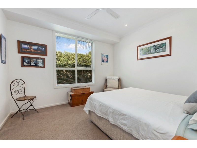 11 Estuary Views, Shearwater TAS 7307