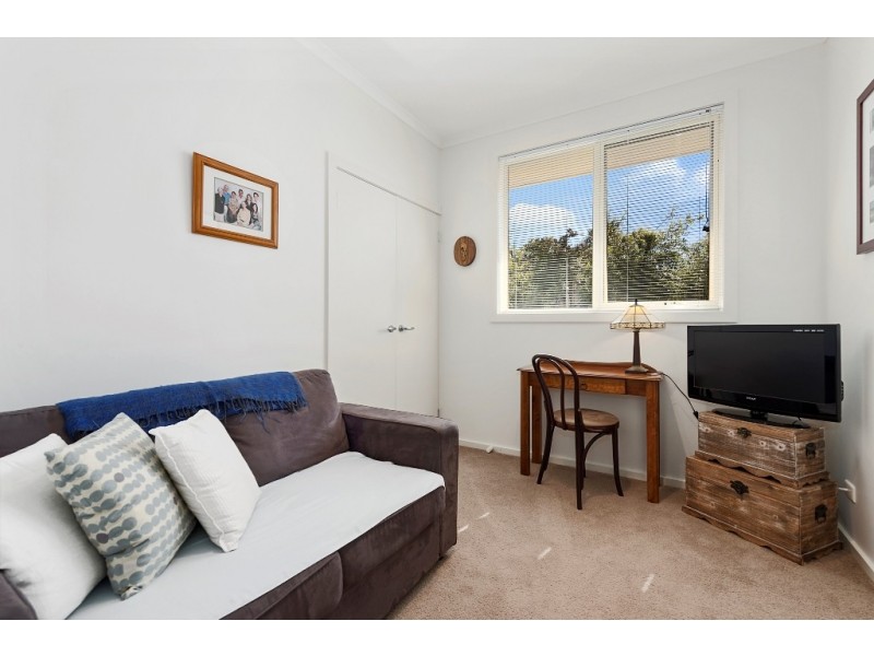 11 Estuary Views, Shearwater TAS 7307