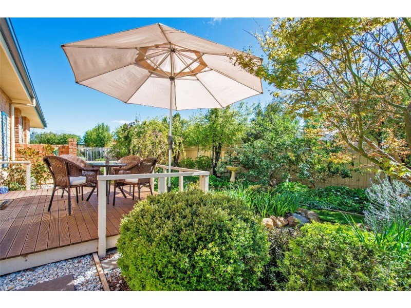 11 Estuary Views, Shearwater TAS 7307