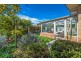 11 Estuary Views, Shearwater TAS 7307