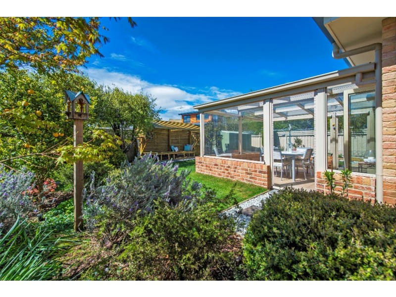 11 Estuary Views, Shearwater TAS 7307