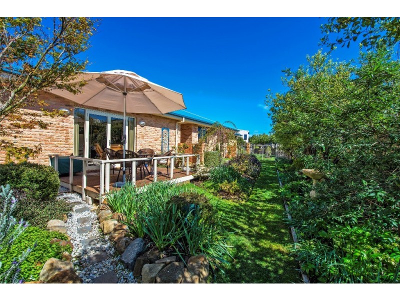 11 Estuary Views, Shearwater TAS 7307