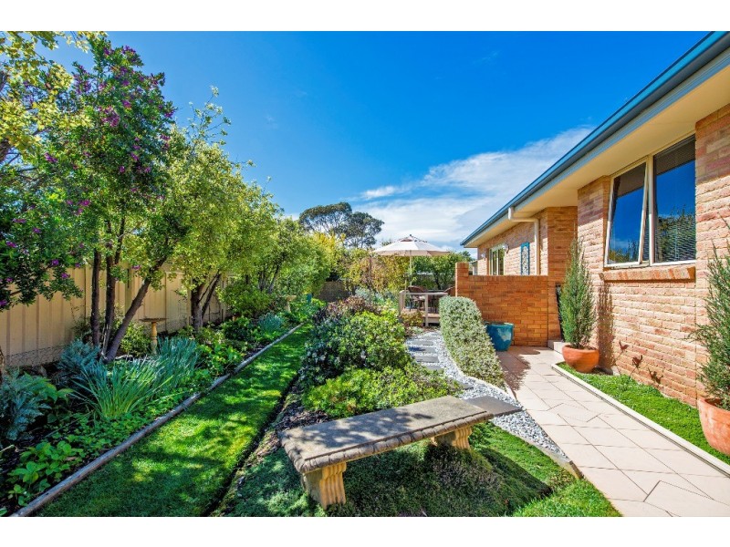 11 Estuary Views, Shearwater TAS 7307