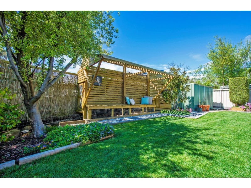 11 Estuary Views, Shearwater TAS 7307