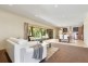 75 Haven Drive, Shearwater TAS 7307