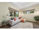 75 Haven Drive, Shearwater TAS 7307