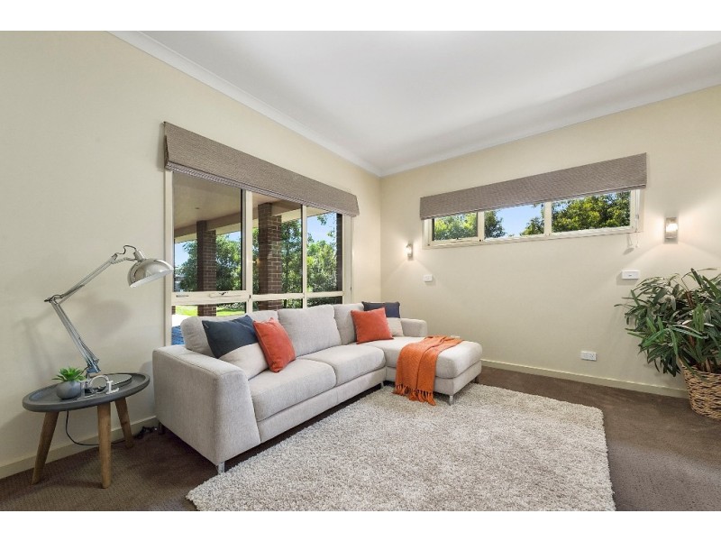 75 Haven Drive, Shearwater TAS 7307