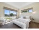 75 Haven Drive, Shearwater TAS 7307
