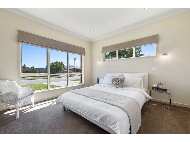 75 Haven Drive, Shearwater TAS 7307