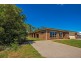 75 Haven Drive, Shearwater TAS 7307