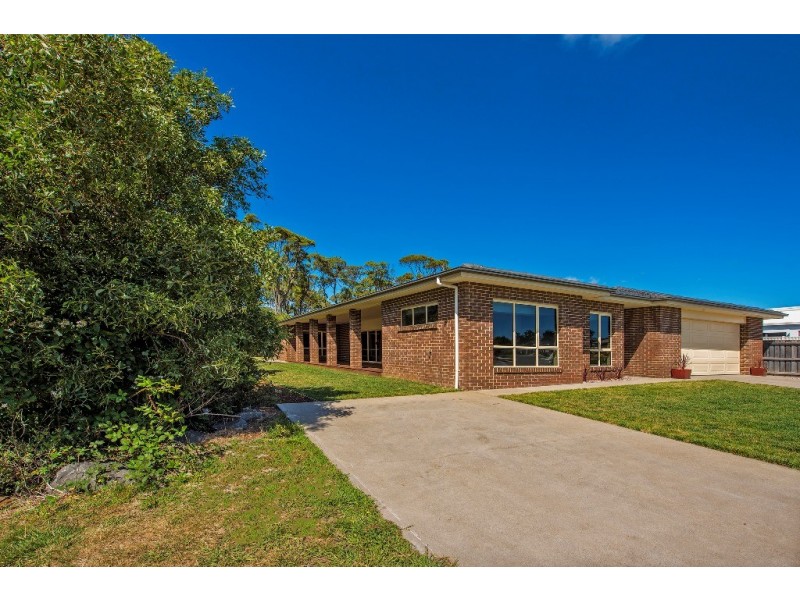 75 Haven Drive, Shearwater TAS 7307