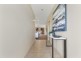 75 Haven Drive, Shearwater TAS 7307