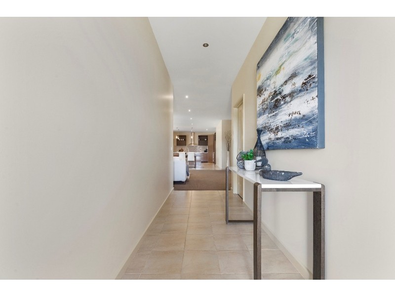 75 Haven Drive, Shearwater TAS 7307