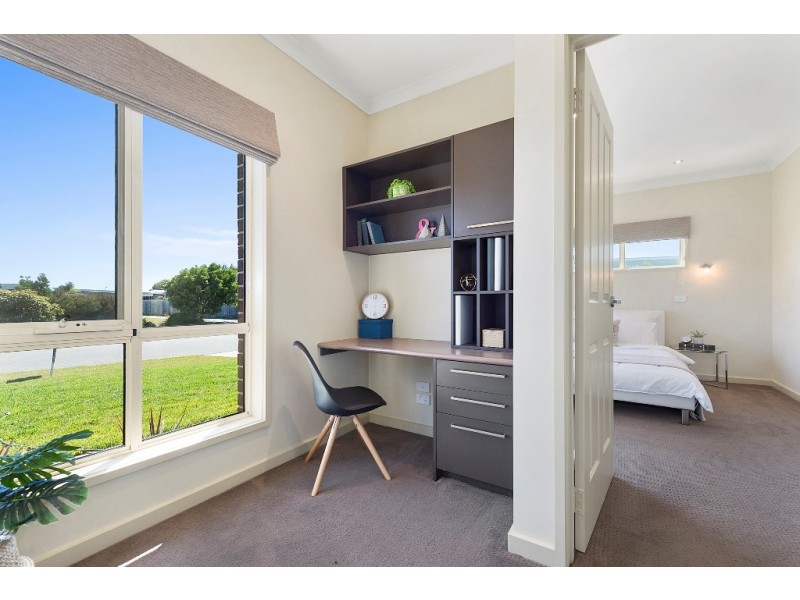 75 Haven Drive, Shearwater TAS 7307