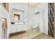 75 Haven Drive, Shearwater TAS 7307
