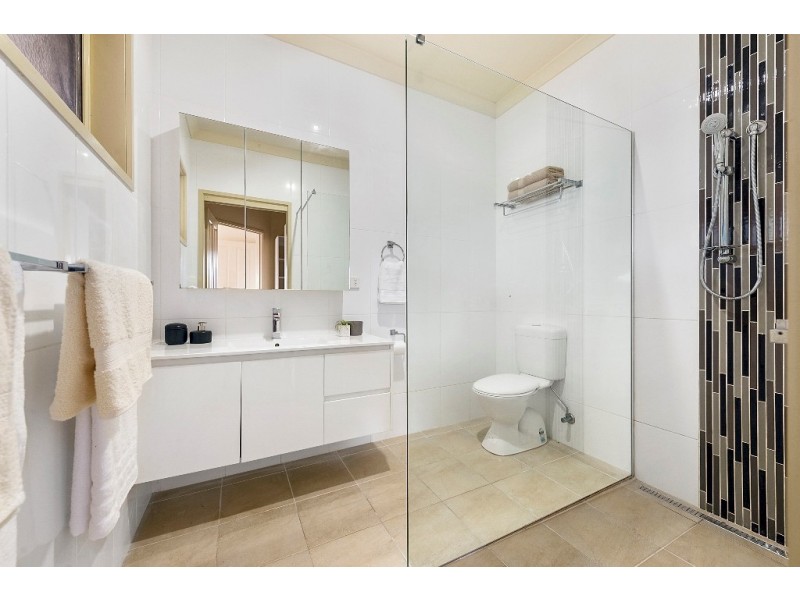 75 Haven Drive, Shearwater TAS 7307