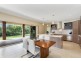 75 Haven Drive, Shearwater TAS 7307