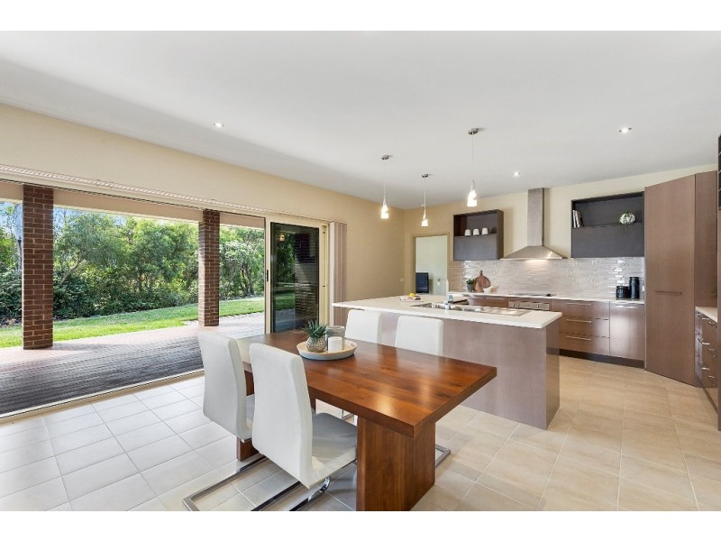 75 Haven Drive, Shearwater TAS 7307