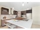 75 Haven Drive, Shearwater TAS 7307