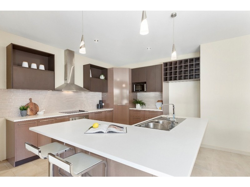 75 Haven Drive, Shearwater TAS 7307