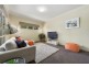 75 Haven Drive, Shearwater TAS 7307