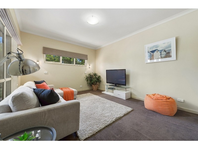 75 Haven Drive, Shearwater TAS 7307