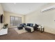 75 Haven Drive, Shearwater TAS 7307
