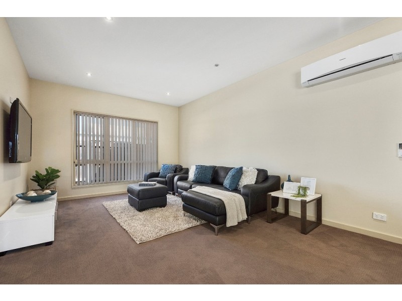 75 Haven Drive, Shearwater TAS 7307
