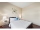 75 Haven Drive, Shearwater TAS 7307