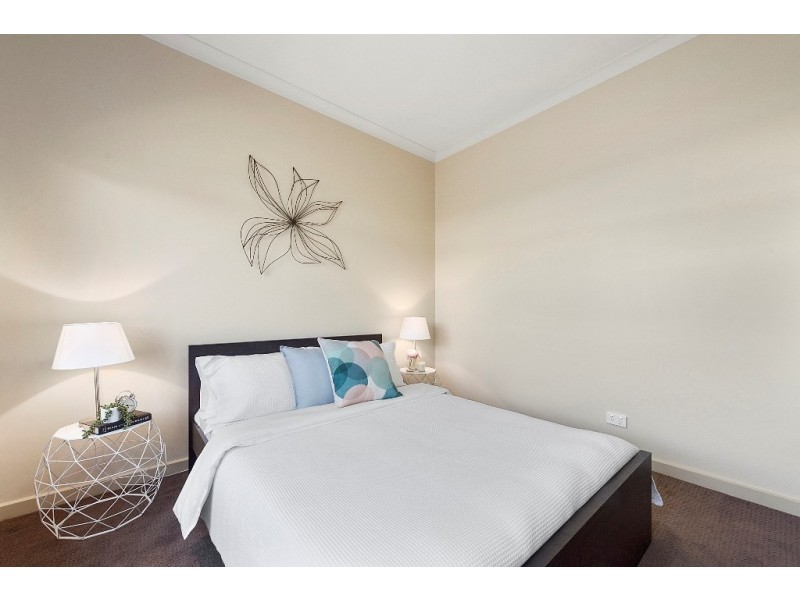 75 Haven Drive, Shearwater TAS 7307