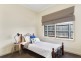 75 Haven Drive, Shearwater TAS 7307