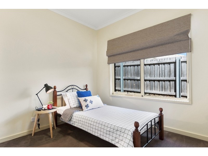 75 Haven Drive, Shearwater TAS 7307