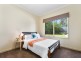 75 Haven Drive, Shearwater TAS 7307