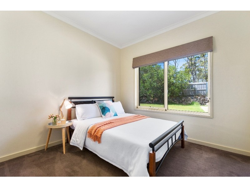 75 Haven Drive, Shearwater TAS 7307