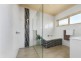 75 Haven Drive, Shearwater TAS 7307