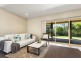 75 Haven Drive, Shearwater TAS 7307