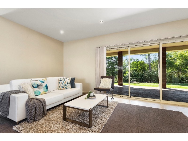 75 Haven Drive, Shearwater TAS 7307