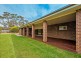 75 Haven Drive, Shearwater TAS 7307