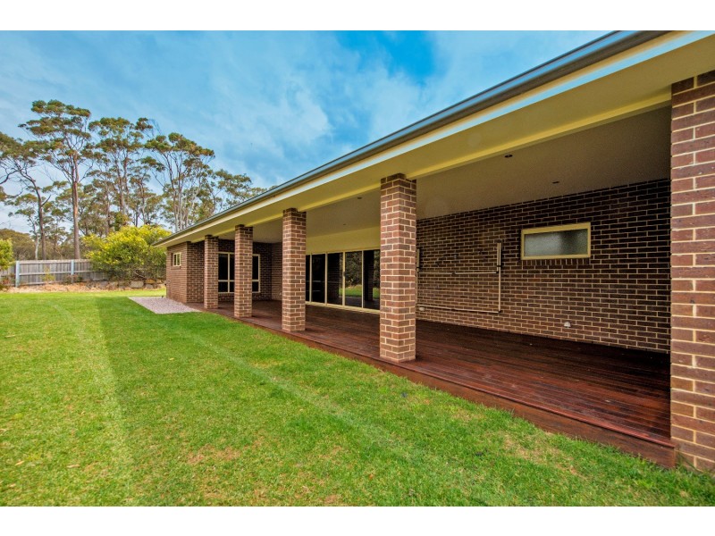 75 Haven Drive, Shearwater TAS 7307