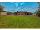 75 Haven Drive, Shearwater TAS 7307