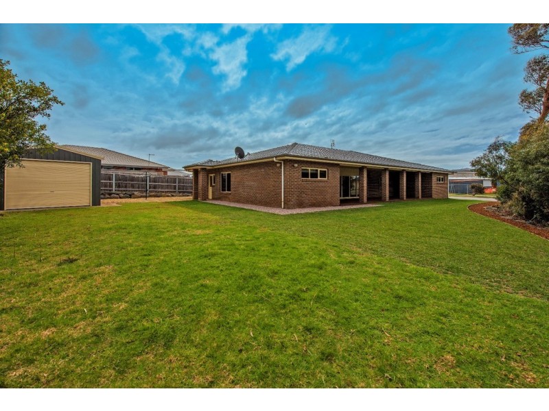 75 Haven Drive, Shearwater TAS 7307