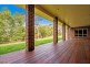75 Haven Drive, Shearwater TAS 7307