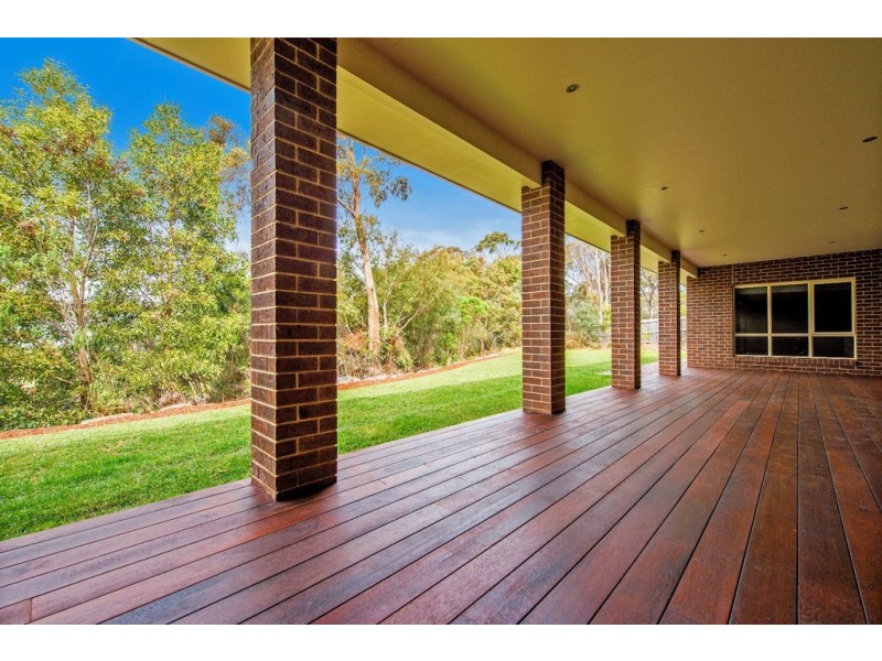 75 Haven Drive, Shearwater TAS 7307