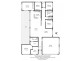 75 Haven Drive, Shearwater TAS 7307 Floorplan