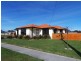 42 Alexander Street, Shearwater TAS 7307
