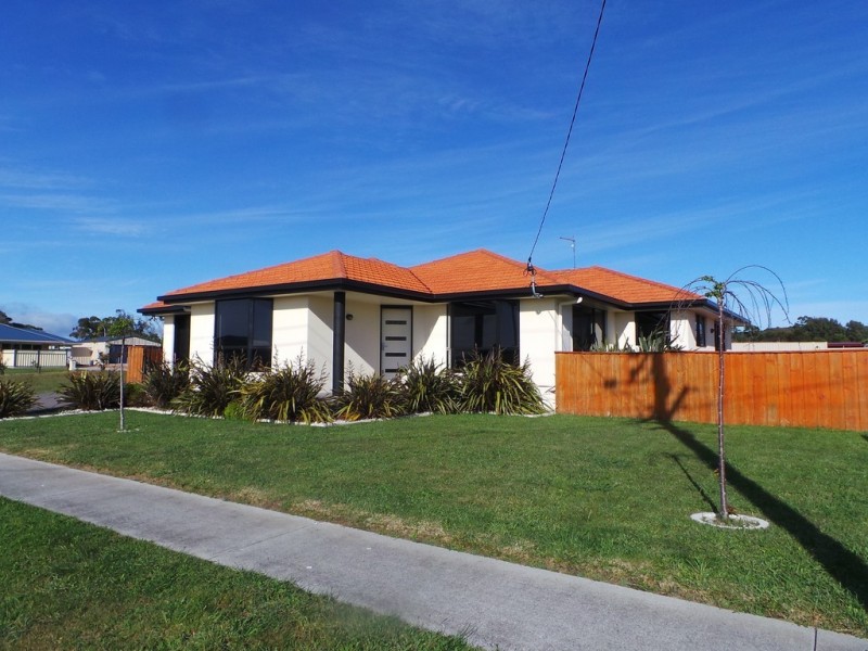 42 Alexander Street, Shearwater TAS 7307