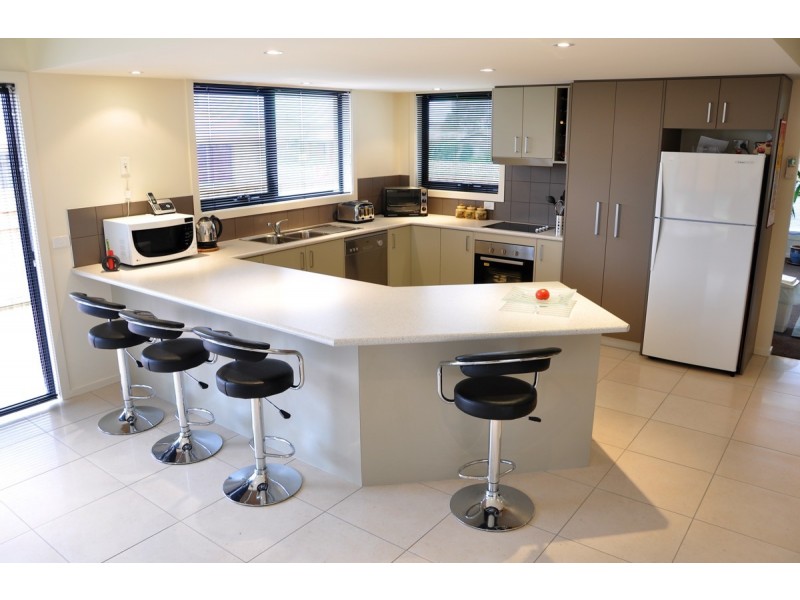 42 Alexander Street, Shearwater TAS 7307