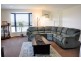 42 Alexander Street, Shearwater TAS 7307